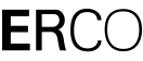 Erco