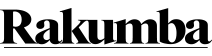 Rakumba