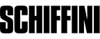 Schiffini