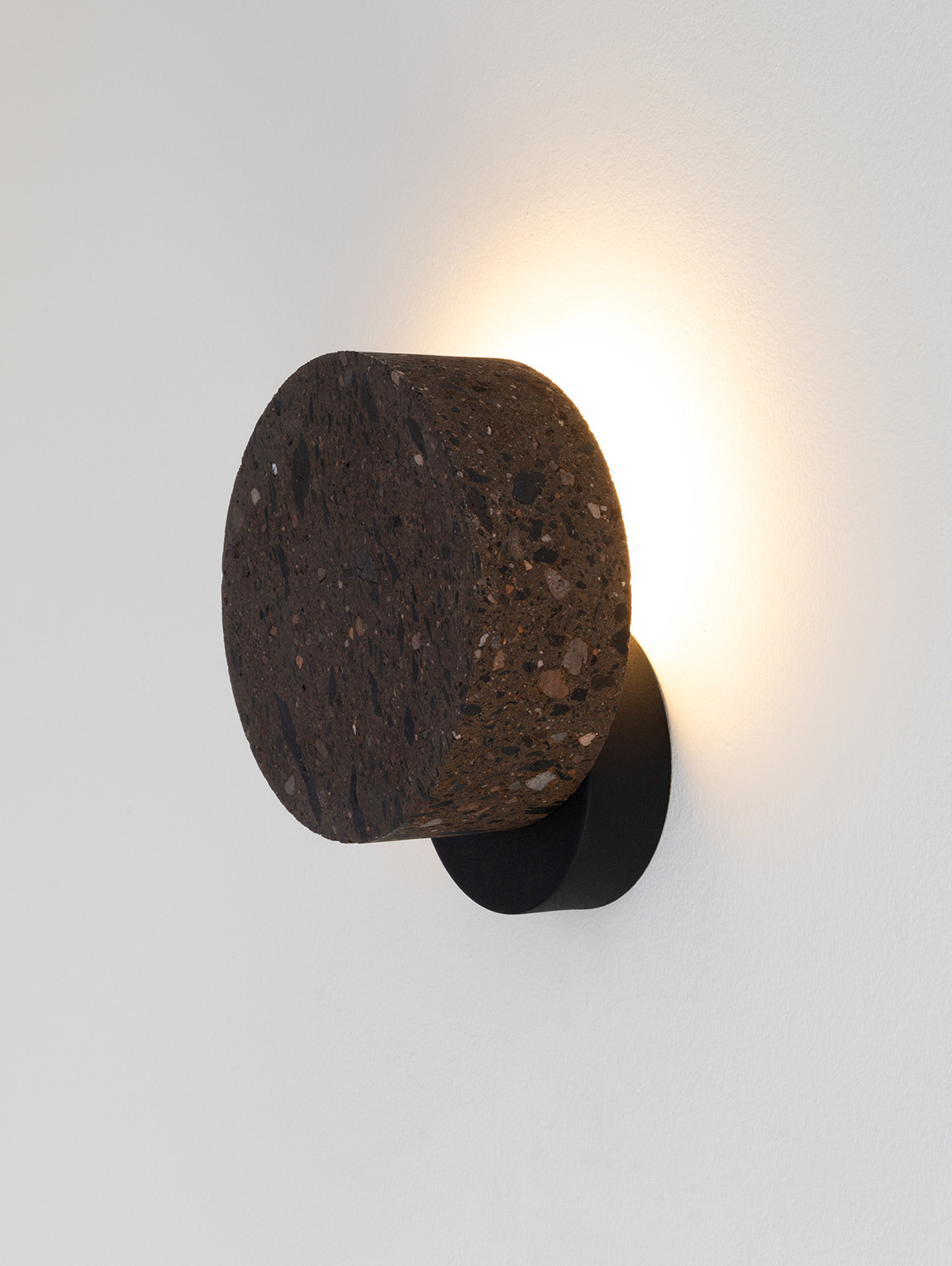 Ambra-wall_davidpompa_002