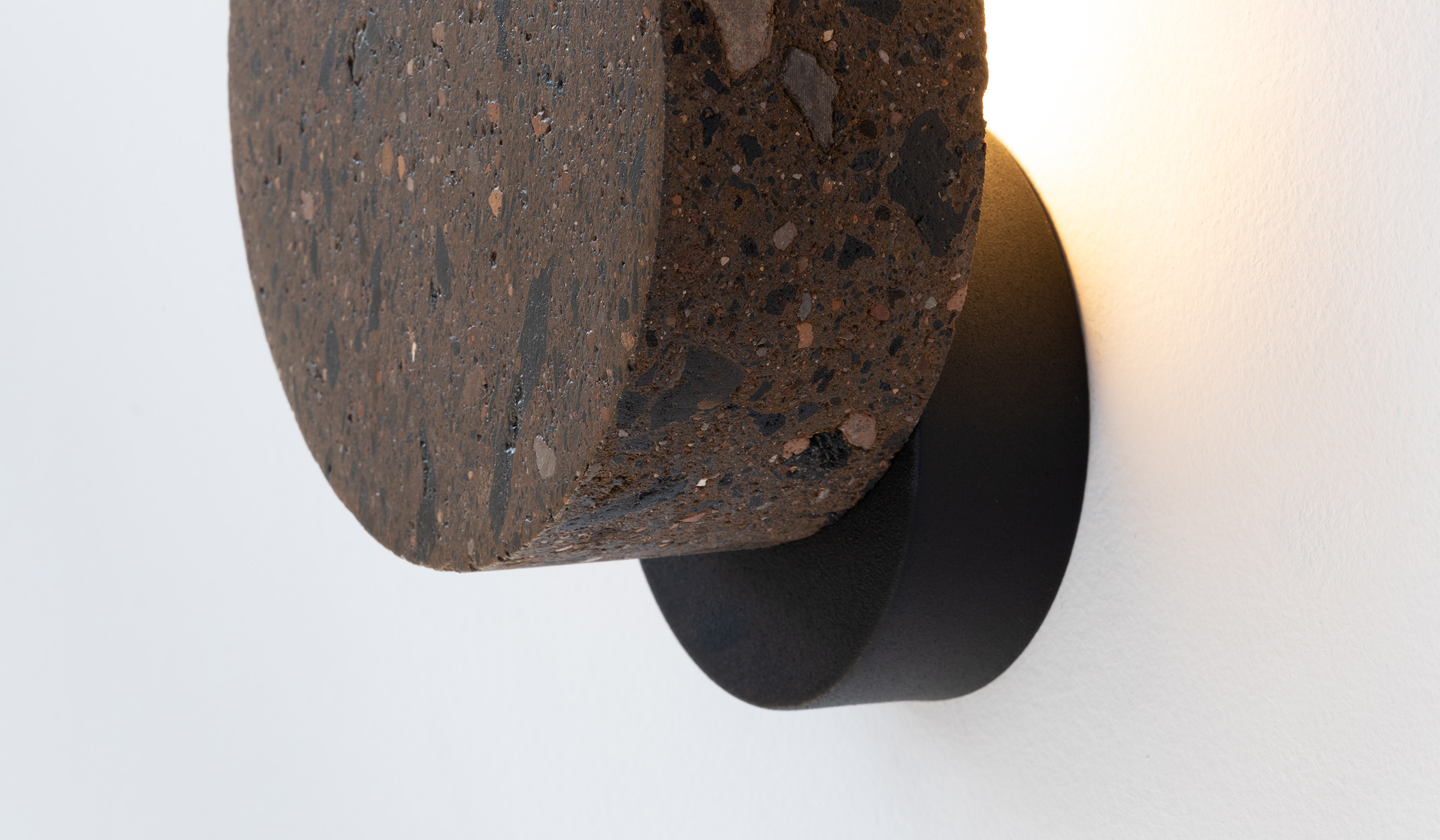 Ambra-wall_davidpompa_003