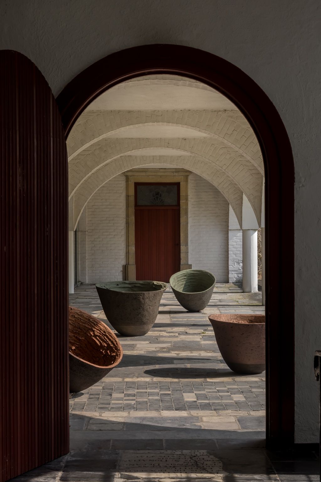 Atelier Vierkant_01_갤러리