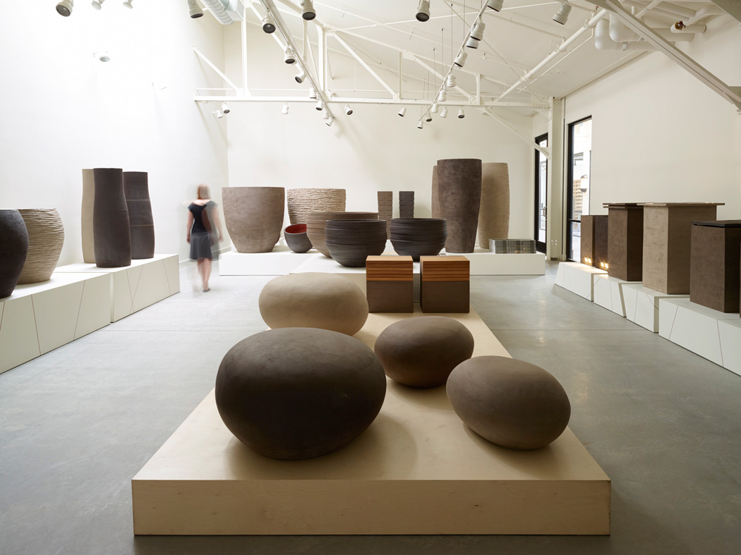 Atelier Vierkant_03_갤러리