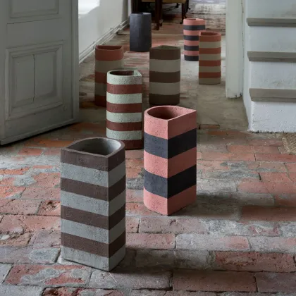 Atelier Vierkant_06_갤러리