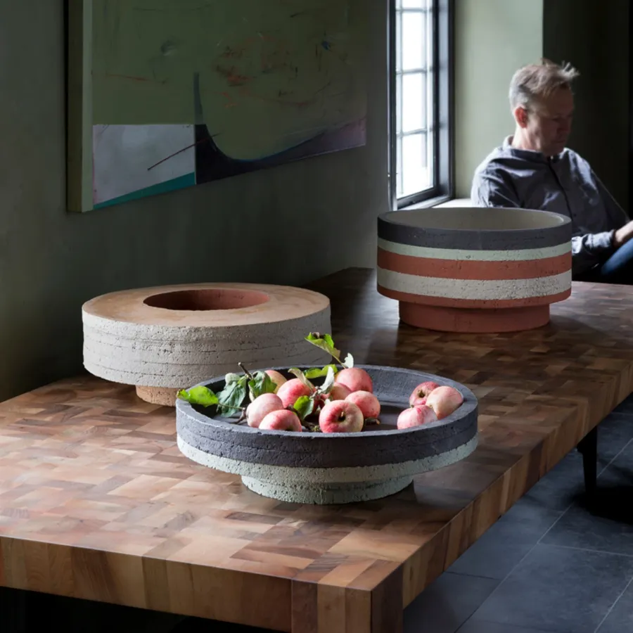 Atelier Vierkant_07_갤러리