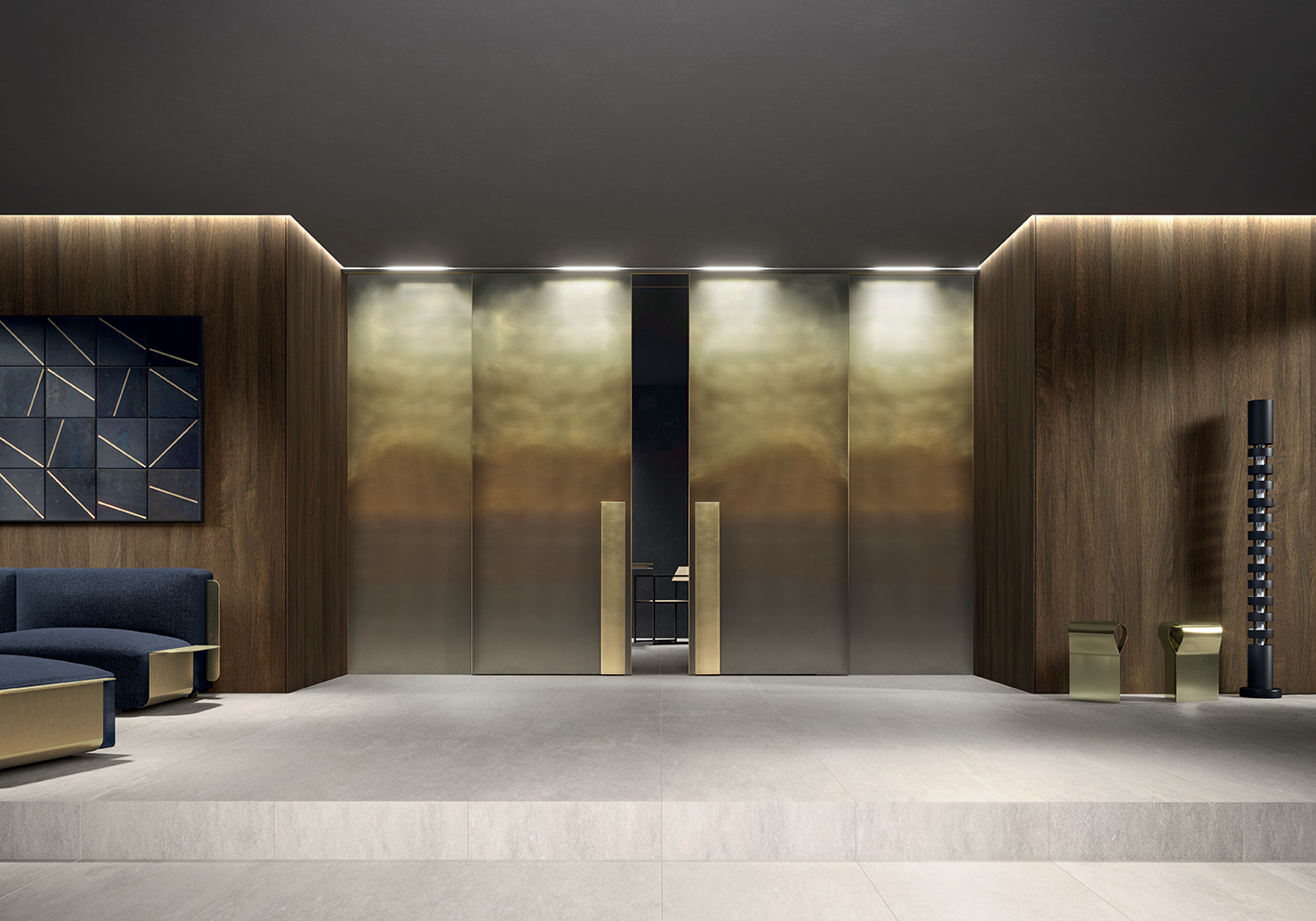 Barausse_10_갤러리_Barausse_Aeris_sliding_door