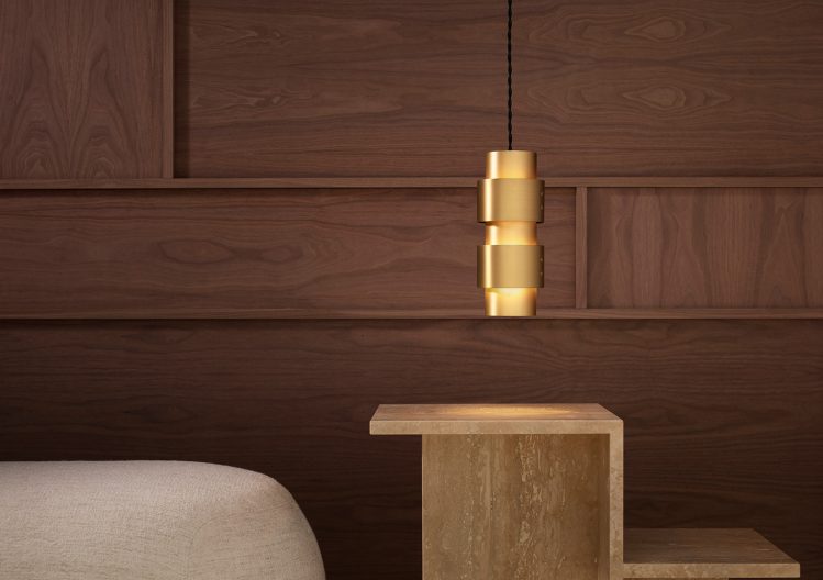 CTOLighting-ringpendant-satinbrass-749×528