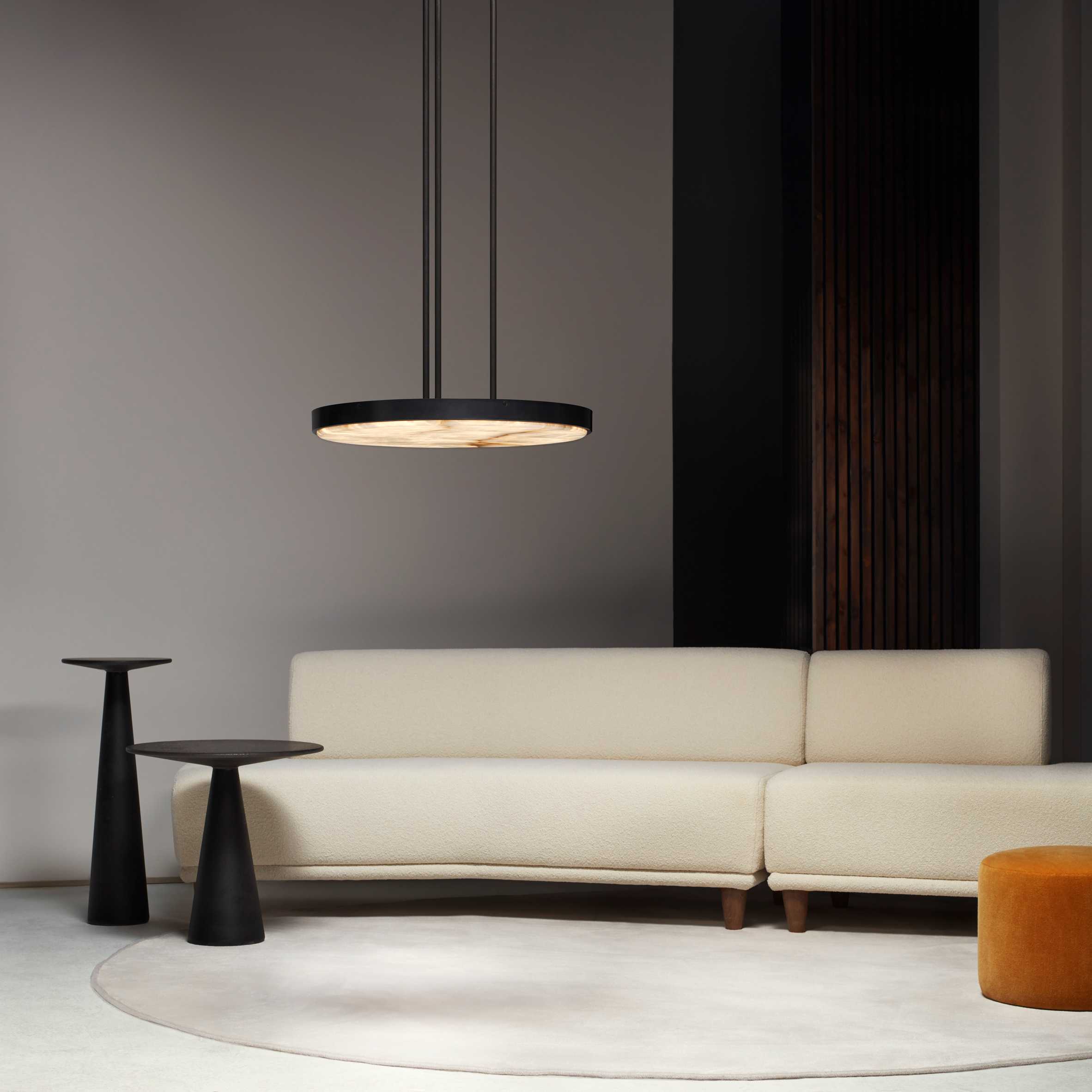 CTO_Anvers_pendant_large_bronze_2_sq