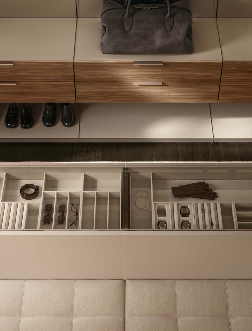 Lema_Feel_At_Home_Vol10