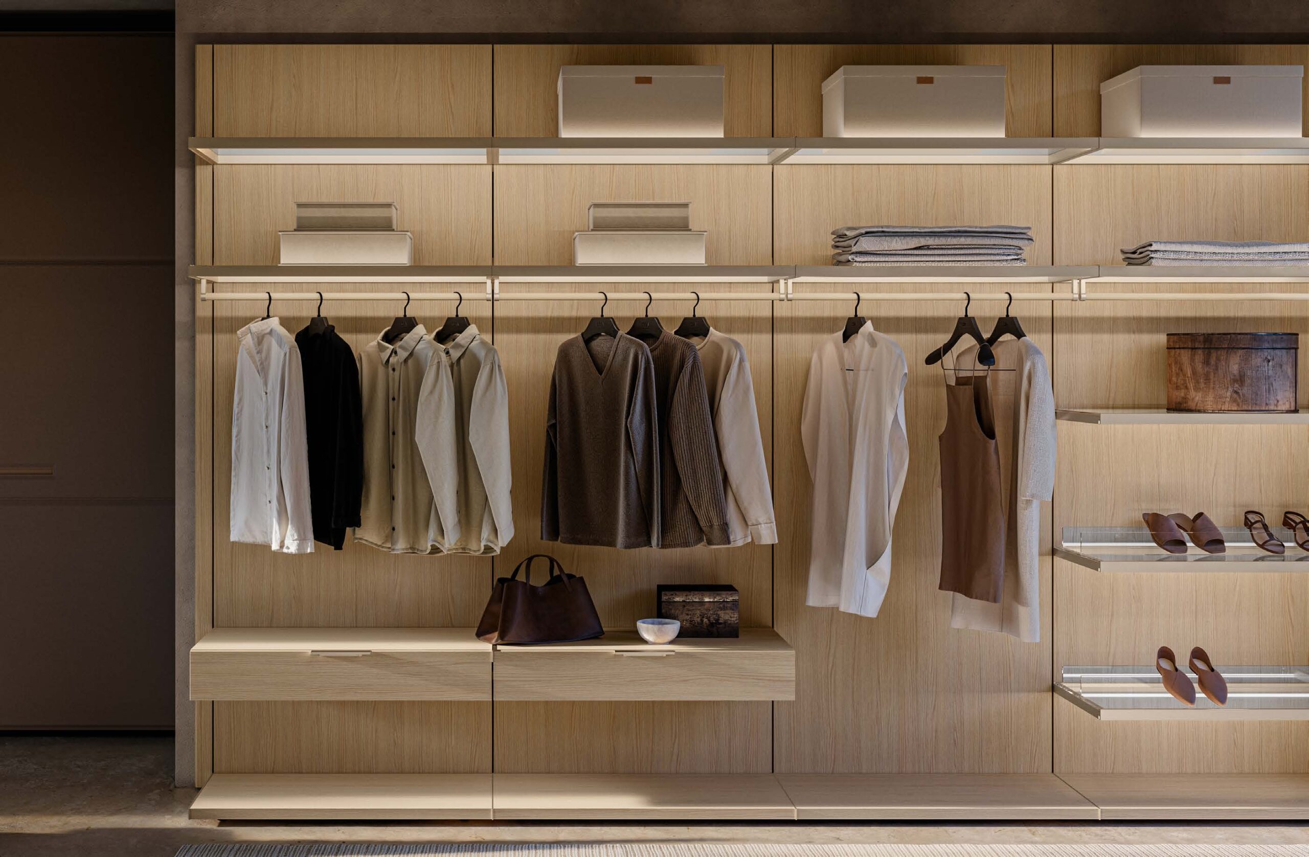 Lema_Feel_At_Home_Vol11