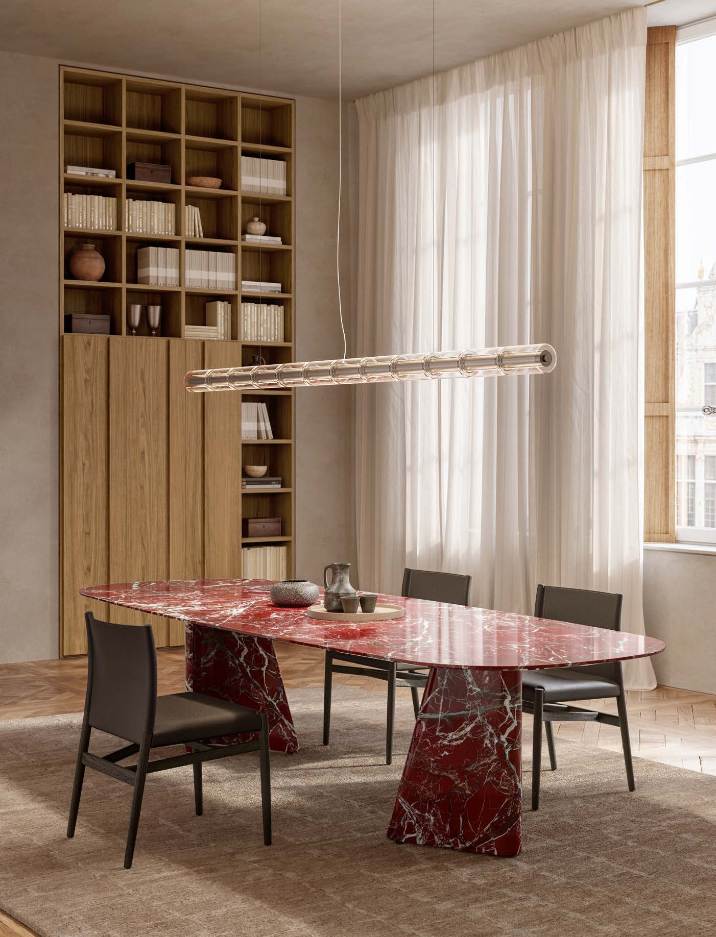 Lema_Feel_At_Home_Vol16