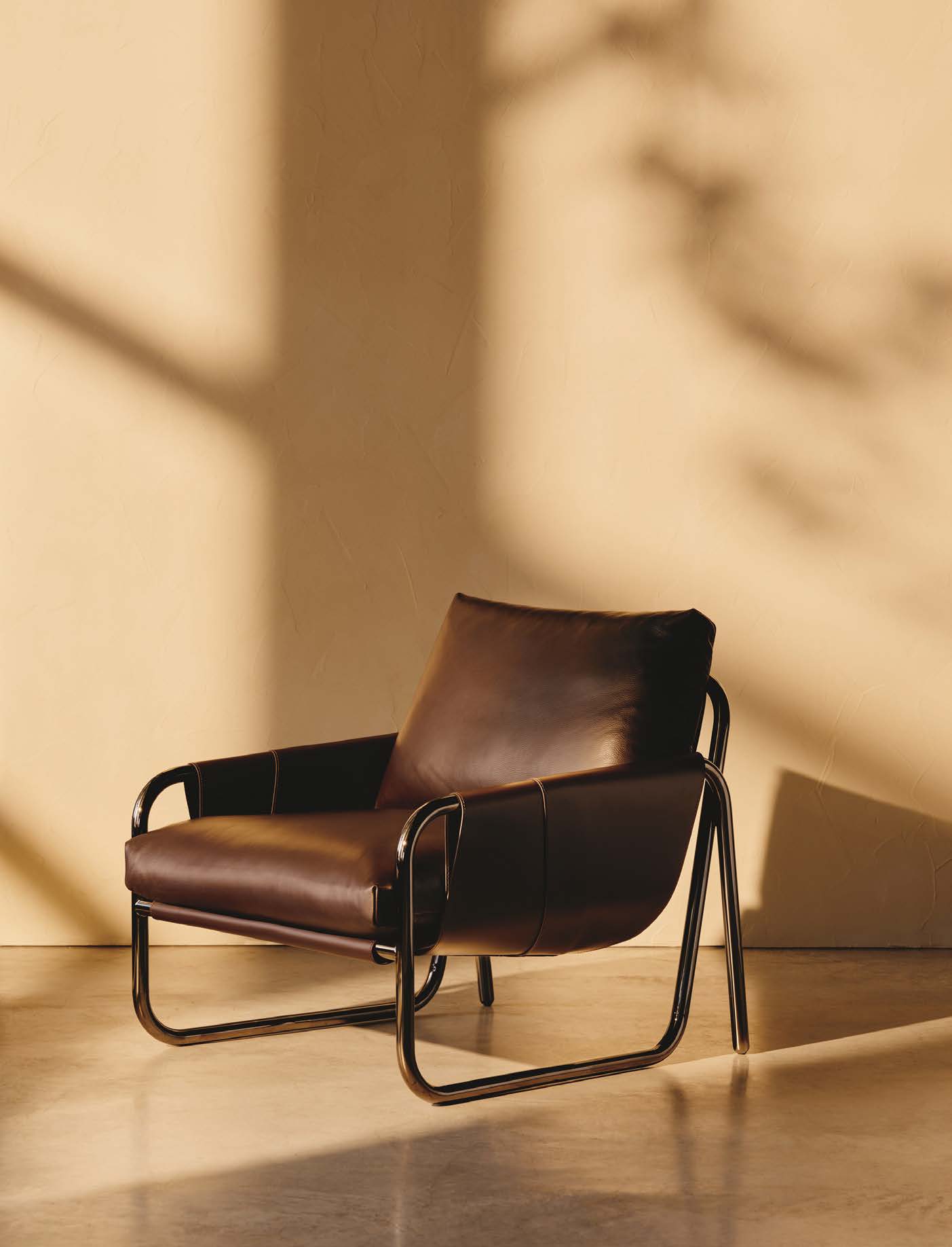 Lema_Feel_At_Home_Vol18