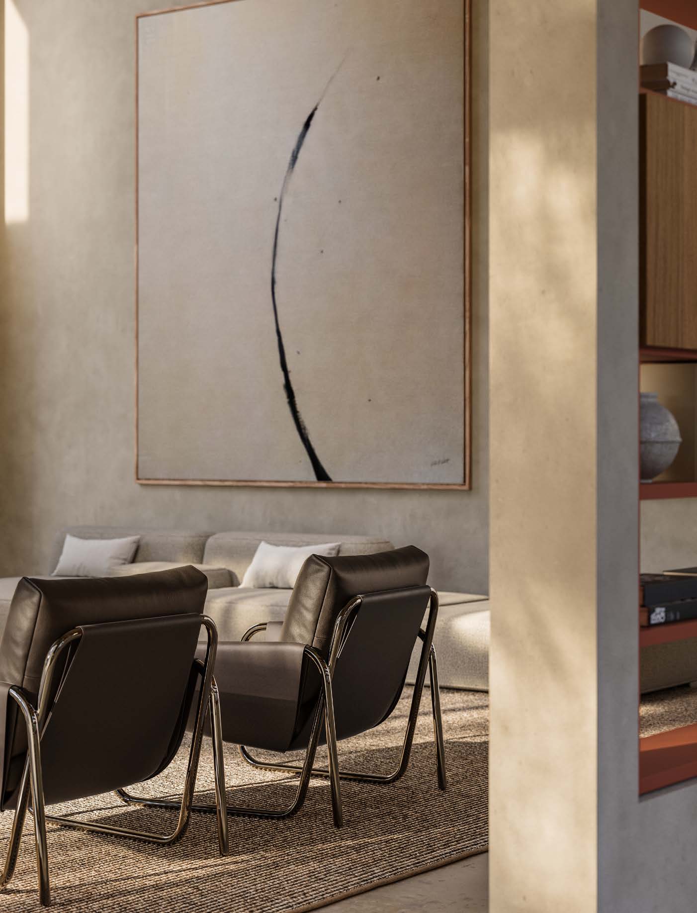 Lema_Feel_At_Home_Vol20