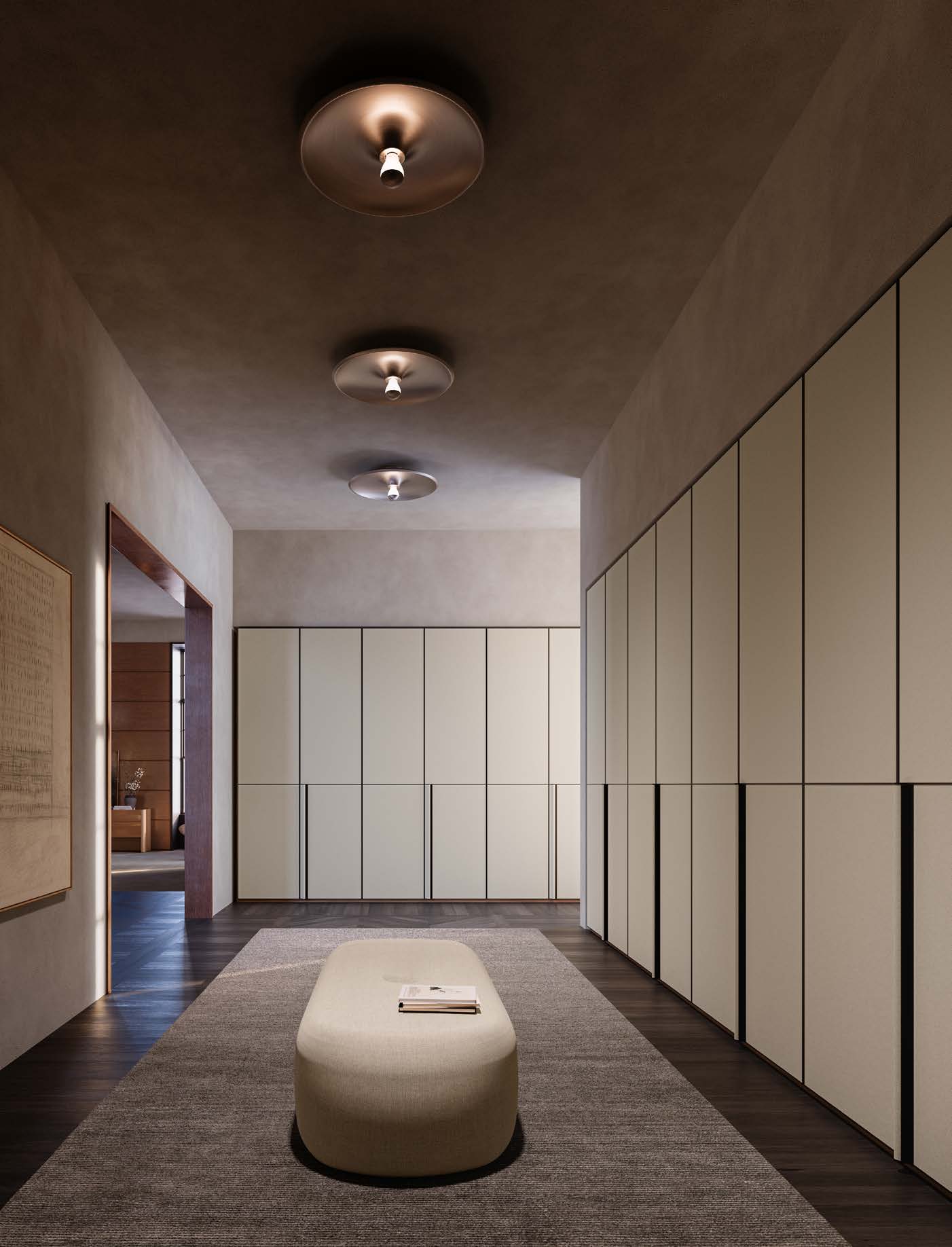 Lema_Feel_At_Home_Vol5