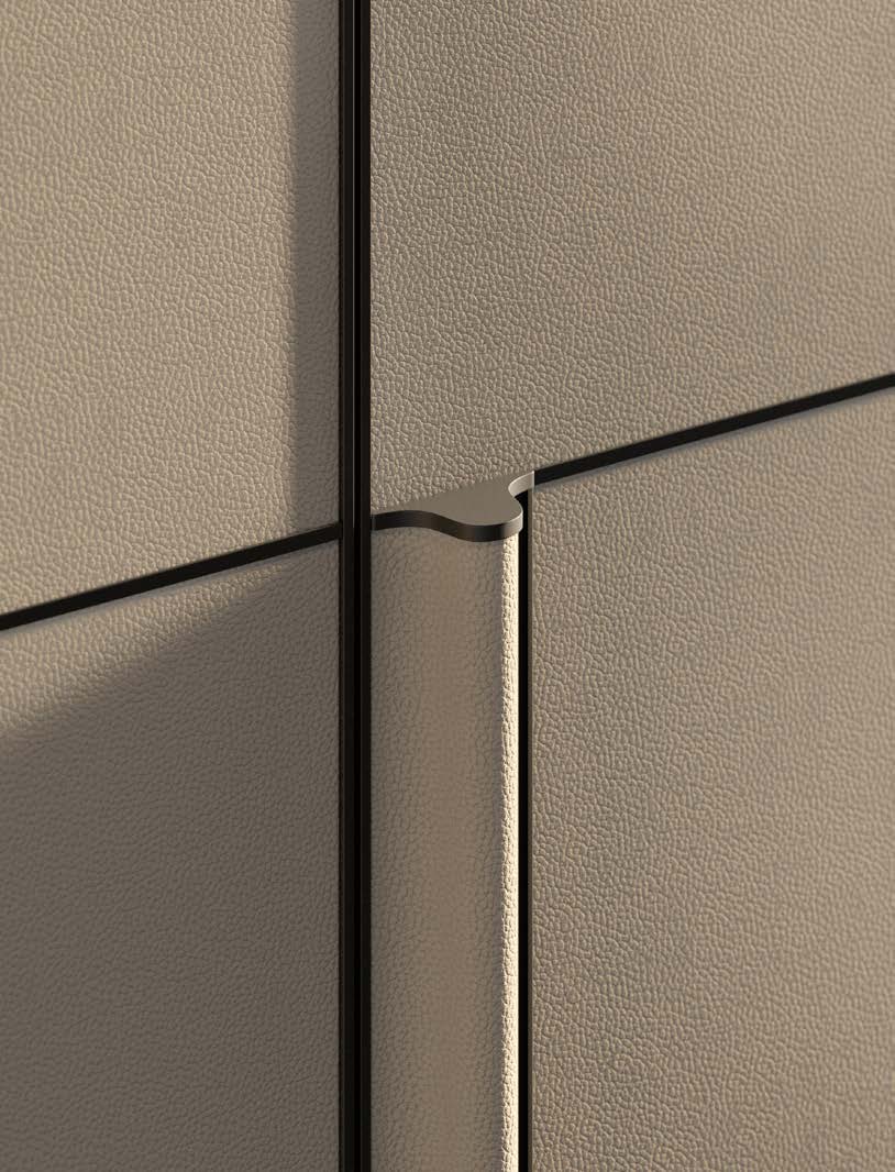 Lema_Feel_At_Home_Vol6