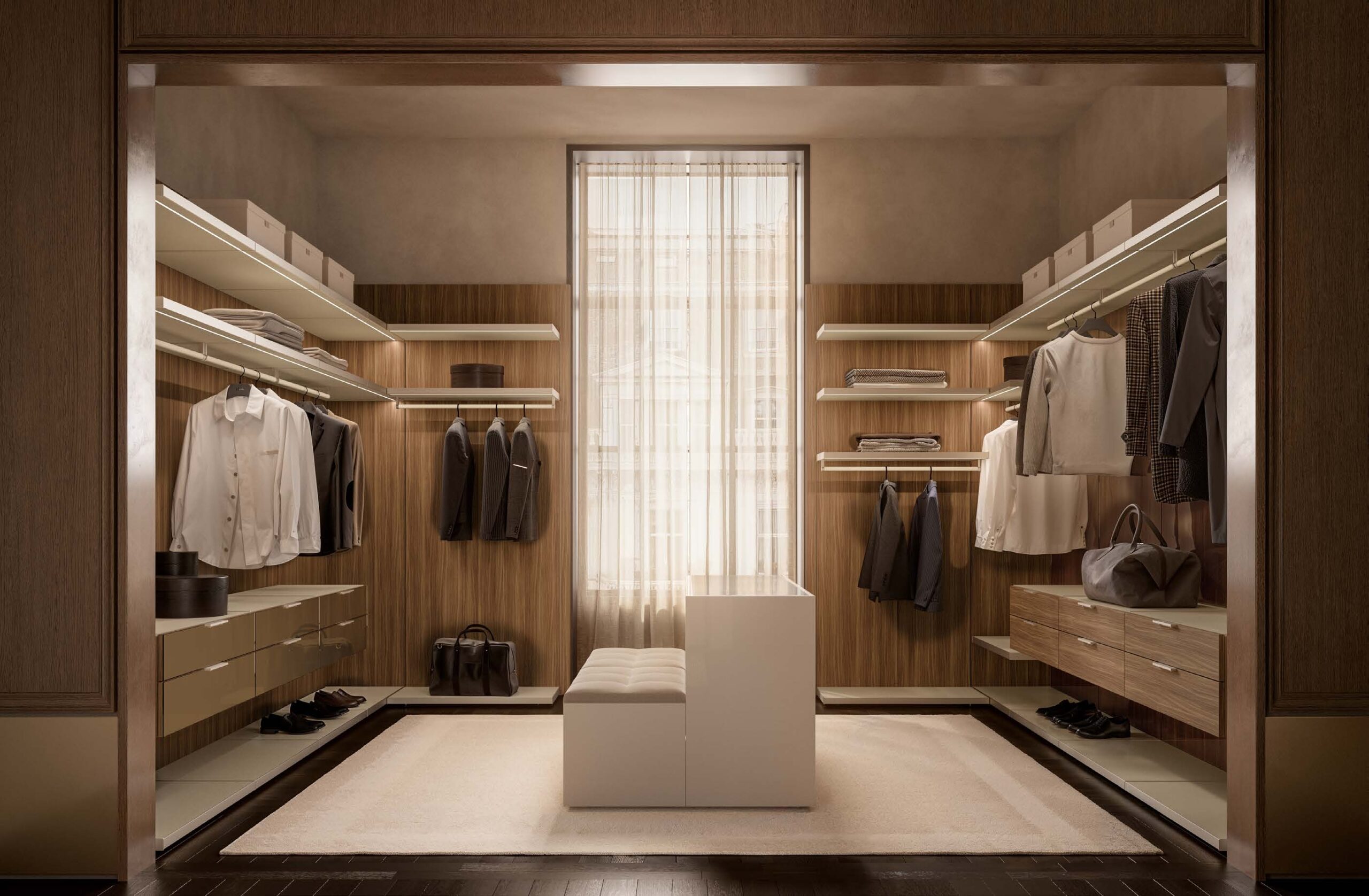 Lema_Feel_At_Home_Vol8