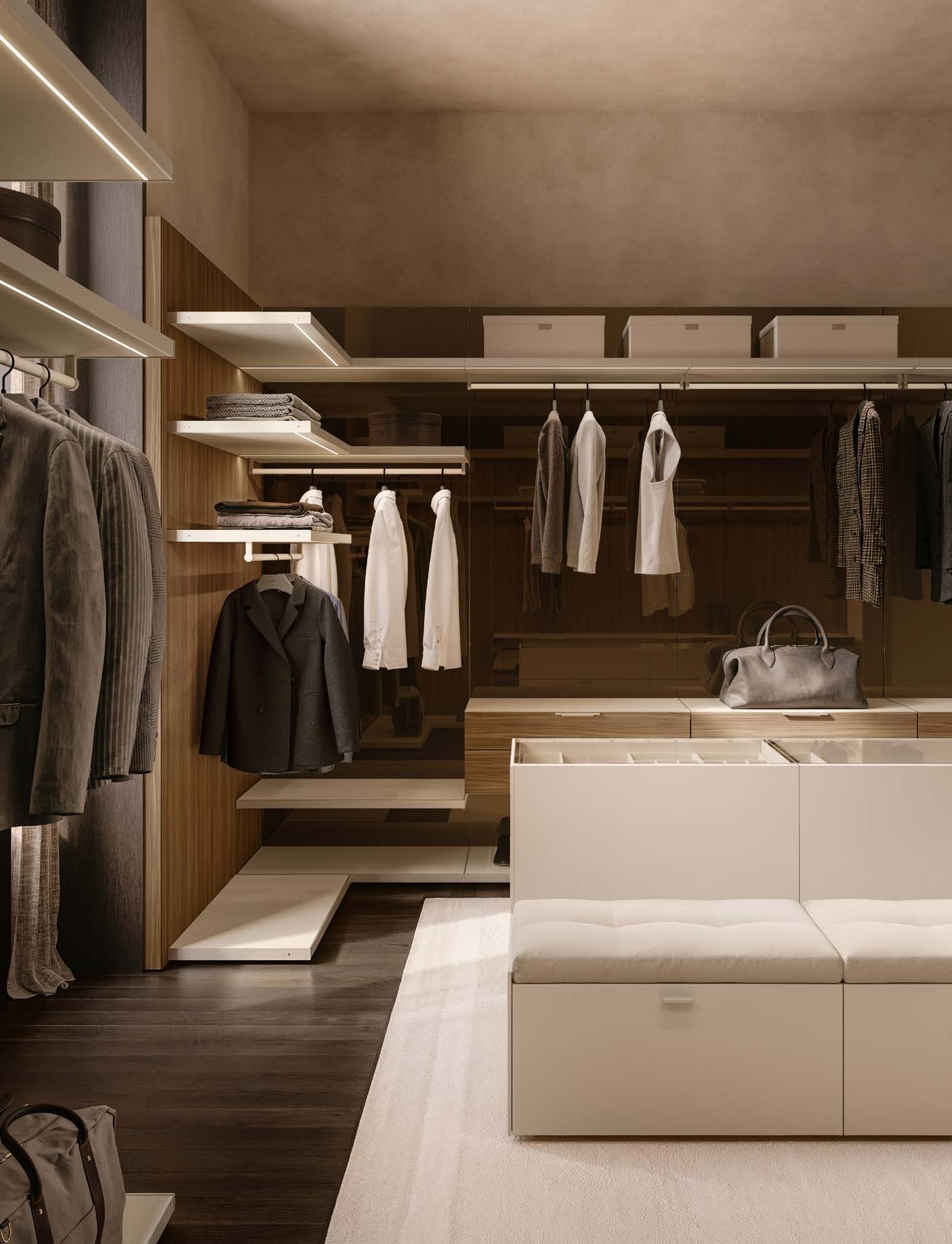 Lema_Feel_At_Home_Vol9