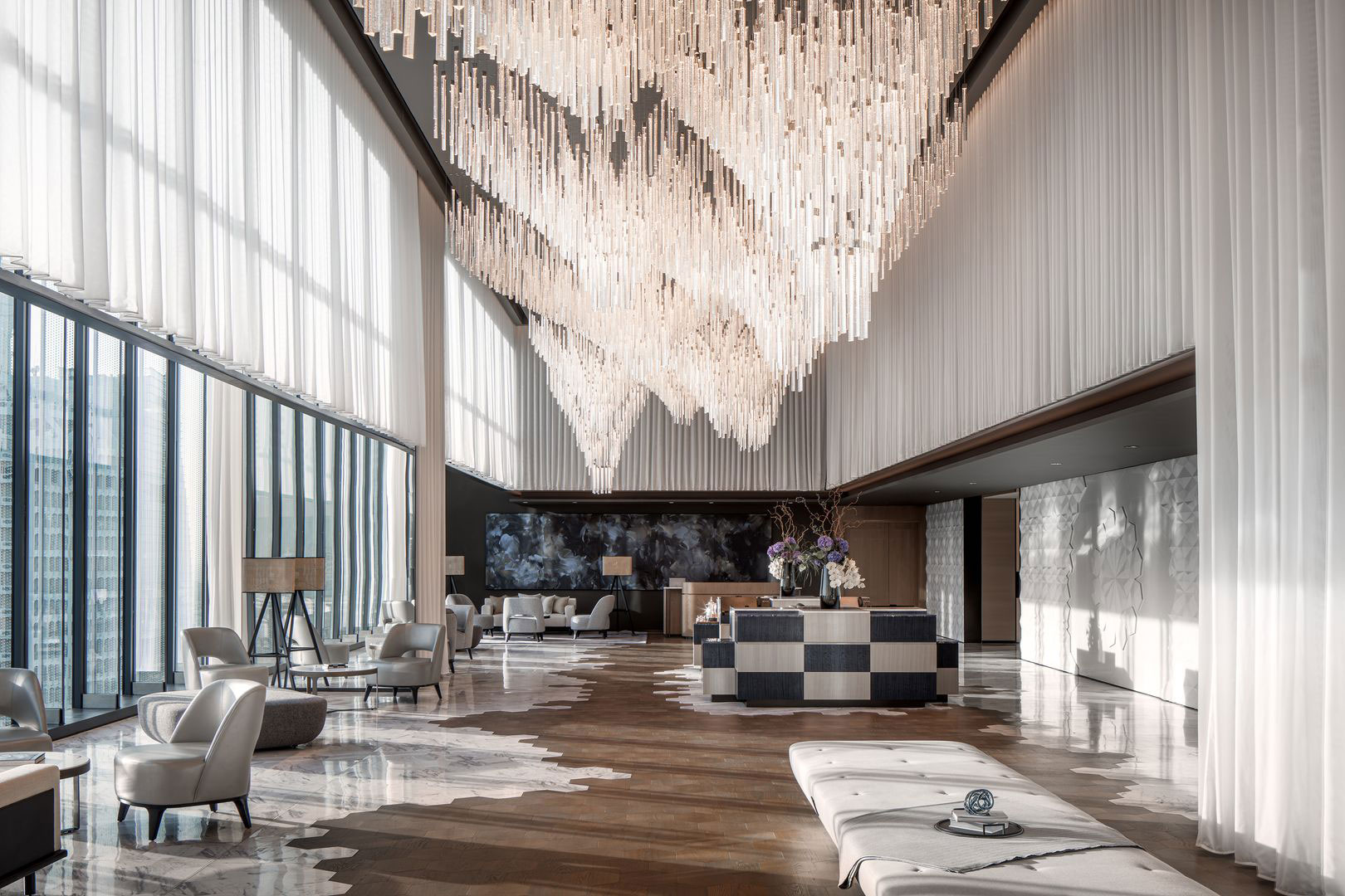 PRECIOSA_Lighting_OneZabeel_PAE_Project_Photo_AlesVys-(32)