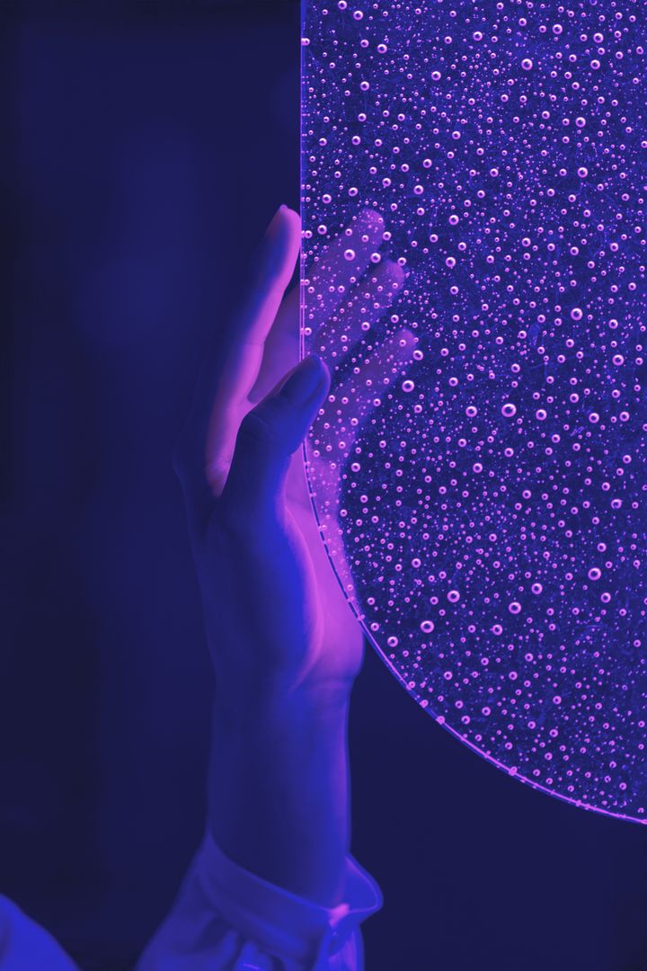 Preciosa_11_갤러리