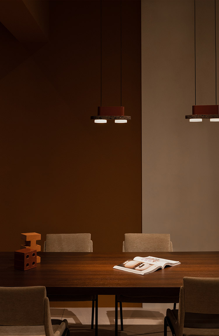 ambra-toba-pendant-double-davidpompa-hover