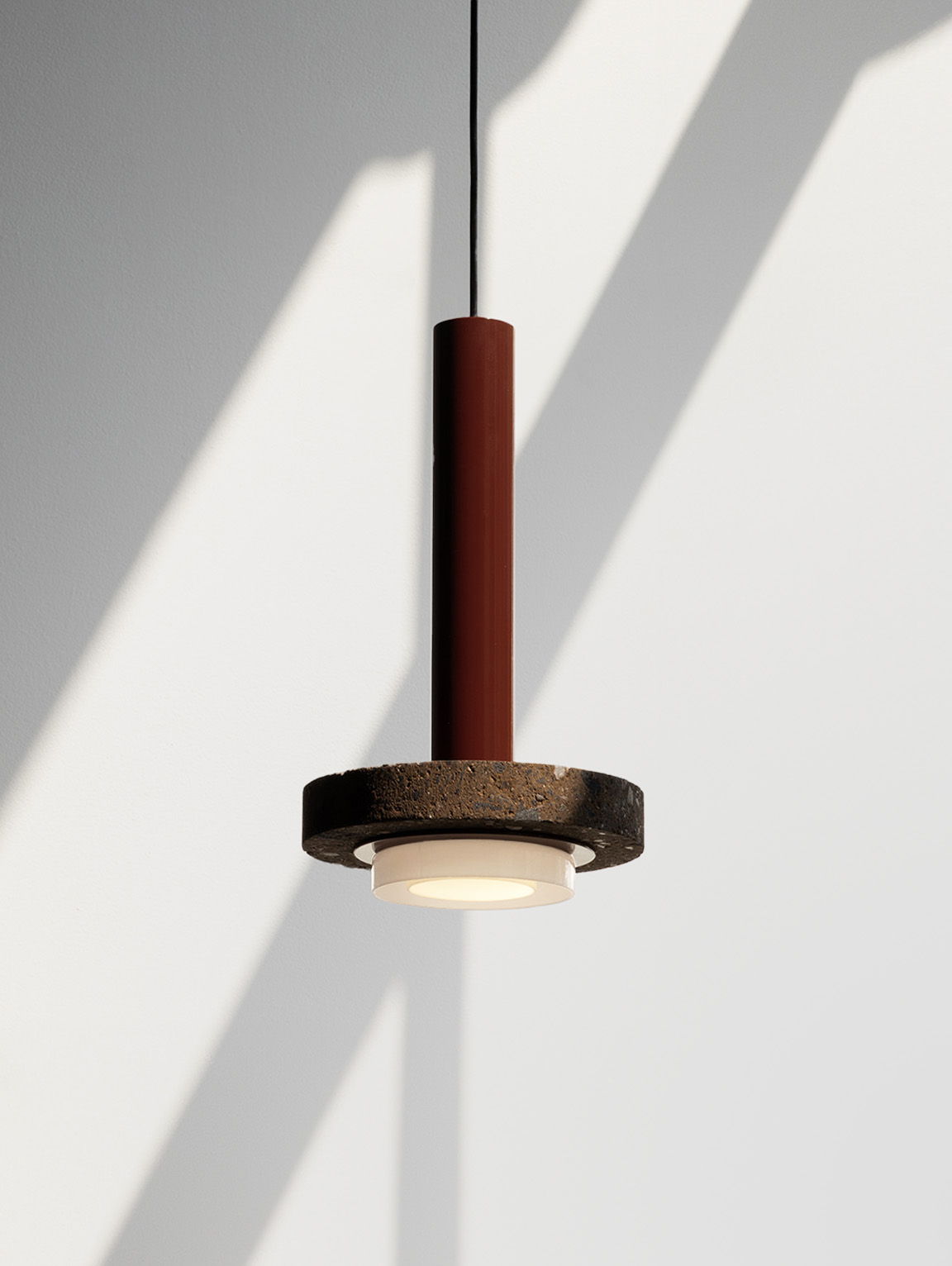 ambra-toba-pendant_davidpompa_001