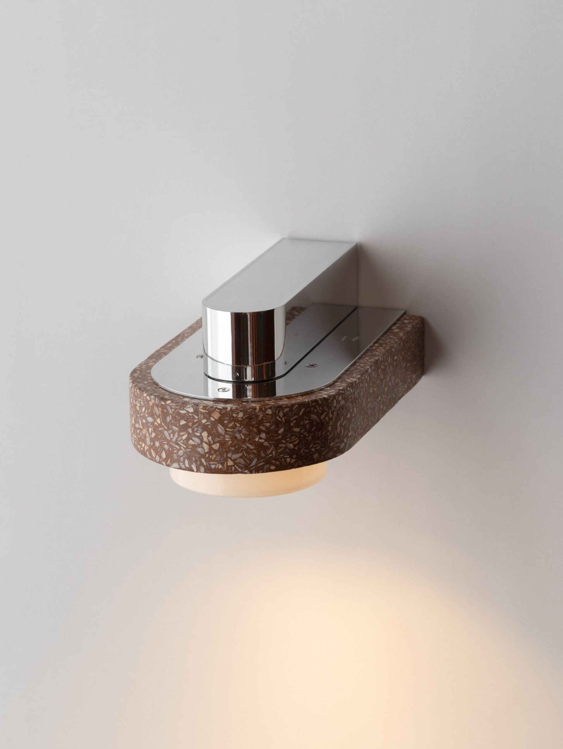 ambra-wall-terrazo-davidpompa-006