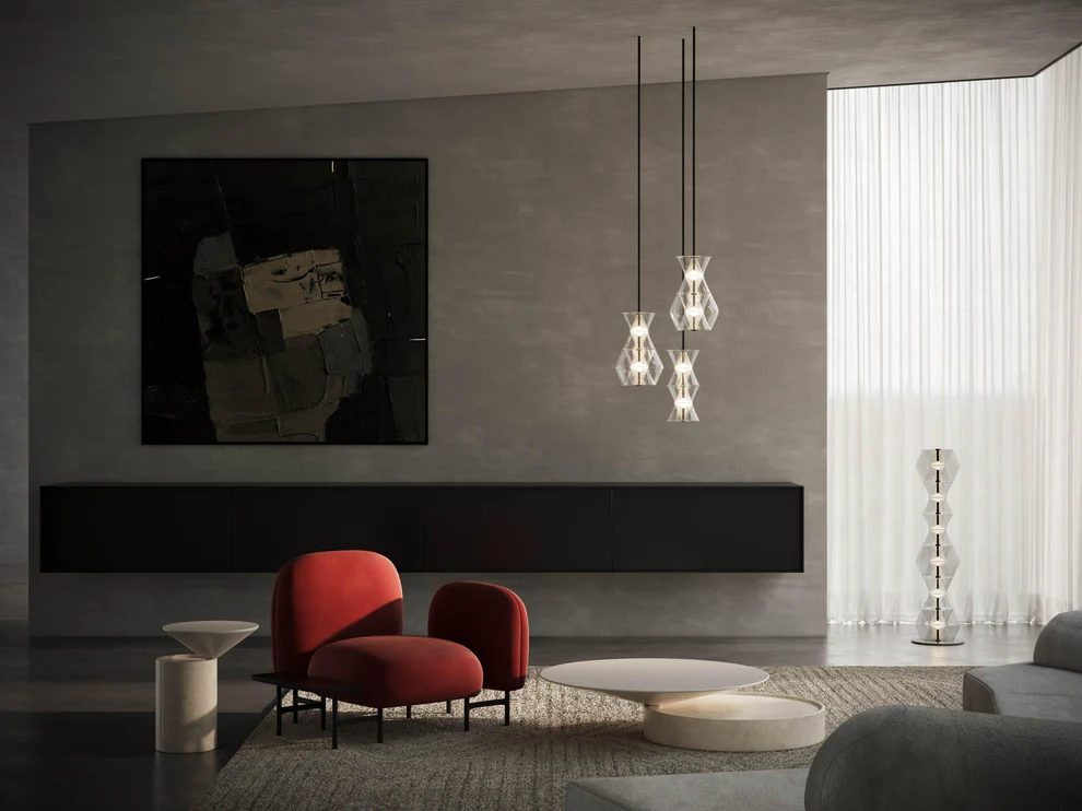 argyle-indoor-furniture-cosh-living-124547