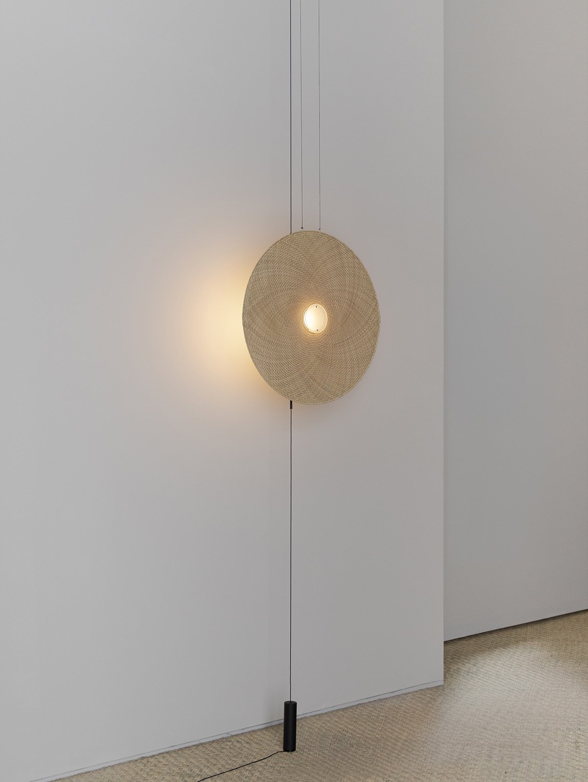 cilia-floor-davidpompa_001