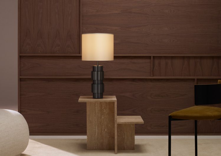 cto-lighting-ring-table-light-bronze-749×528