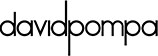 davidpompa
