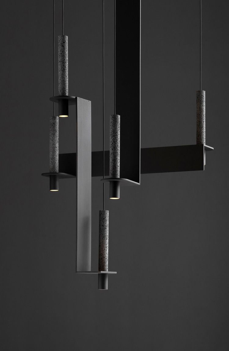 meta_parallel_black_collection-davidpompa