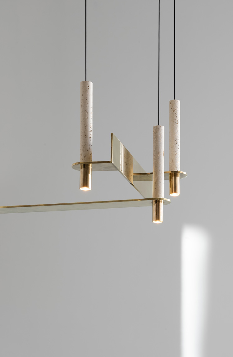meta_parallel_brass_collection-davidpompa
