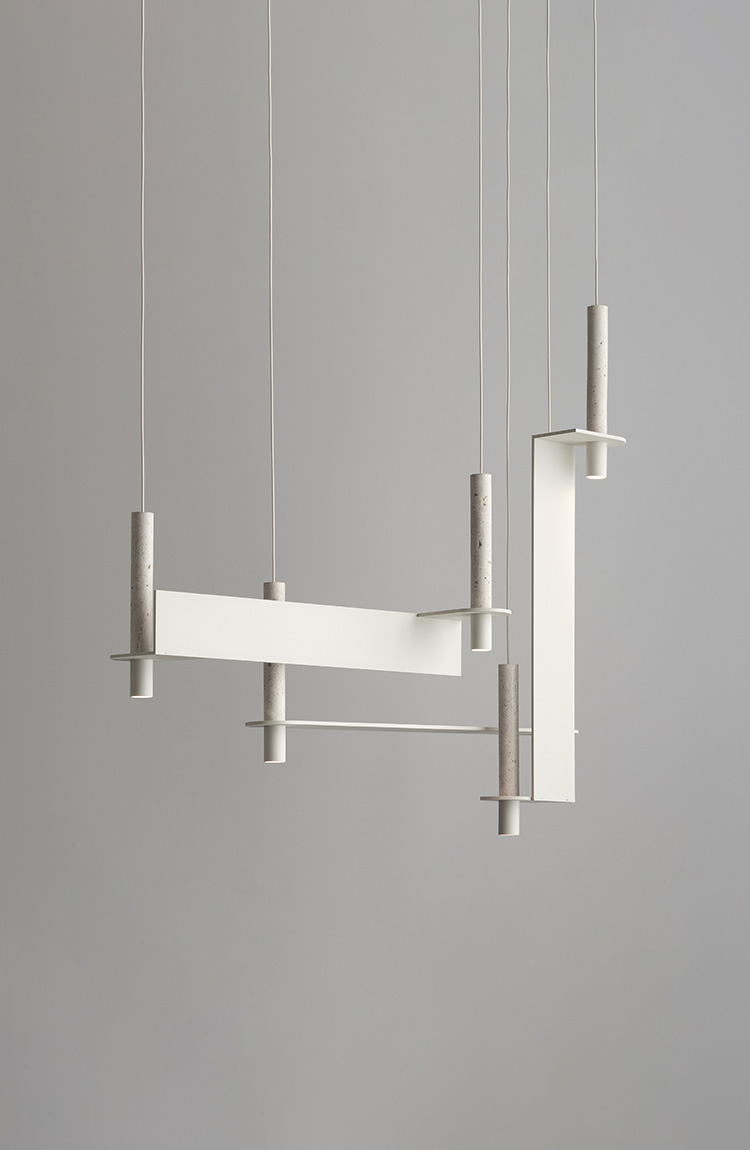 meta_parallel_white_collection-davidpompa