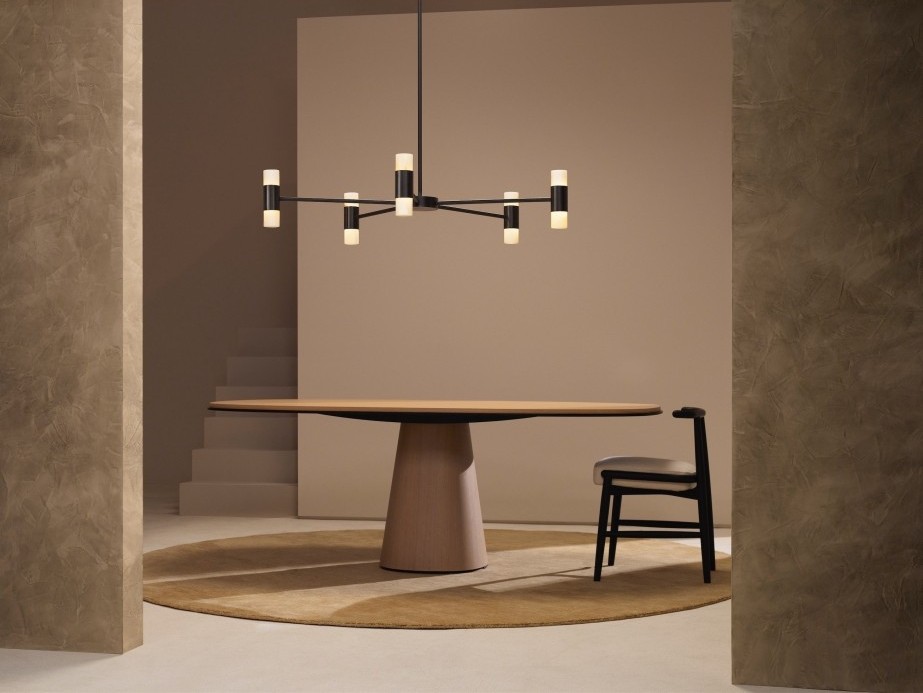 roma-cto-lighting-pendant-lamp